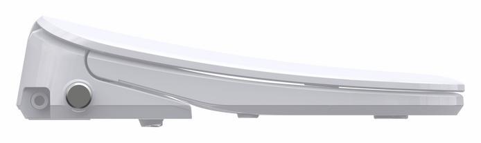 ISR300 product image.