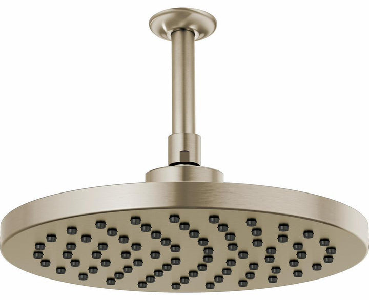 RP48985BN product image.