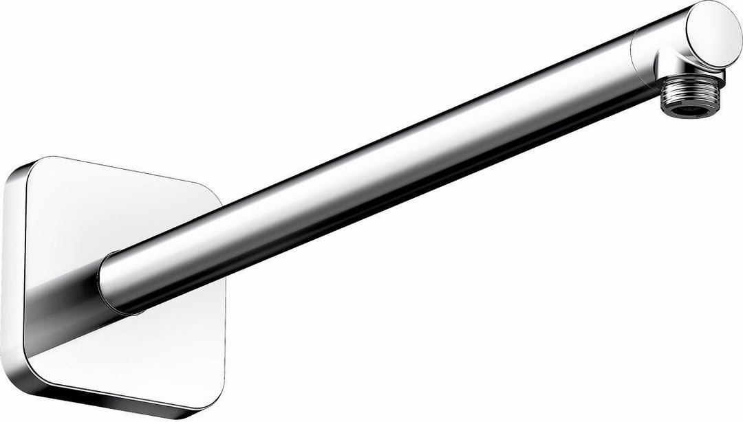 26967001 product image.