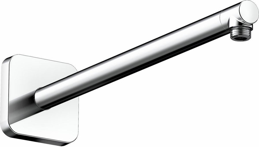 26967001 product image.