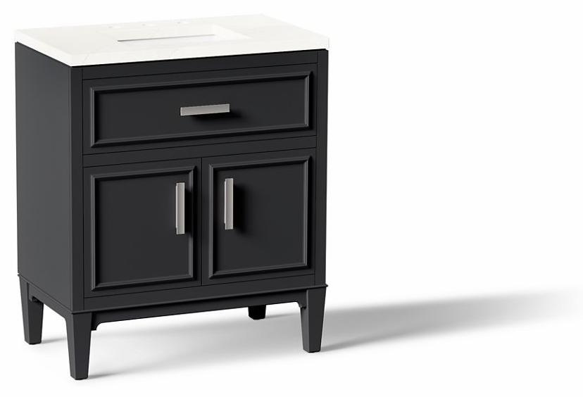 33544-ASB-1WX product image.