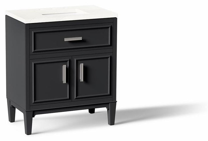 33544-ASB-1WX product image.