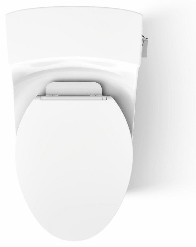 5172-RA-0 product image.