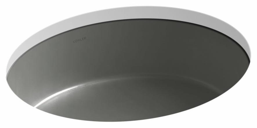 2881-58 product image.