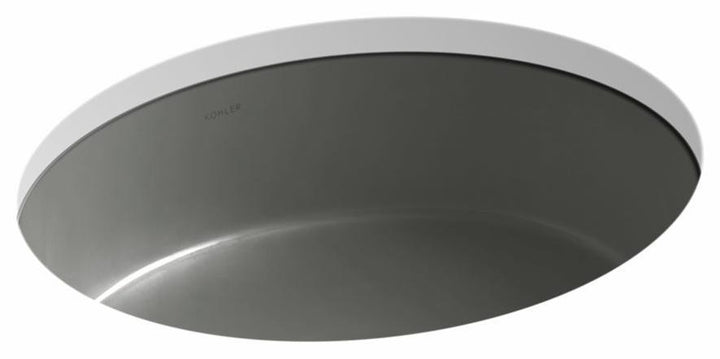 2881-58 product image.