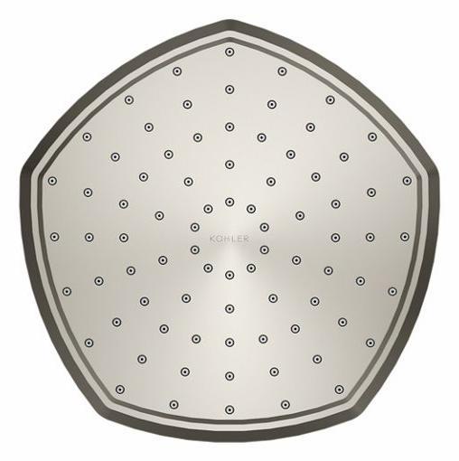 27051-G-SN product image.