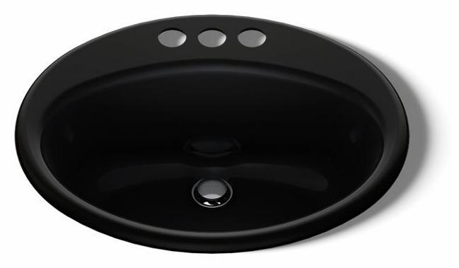 2905-4-7 product image.