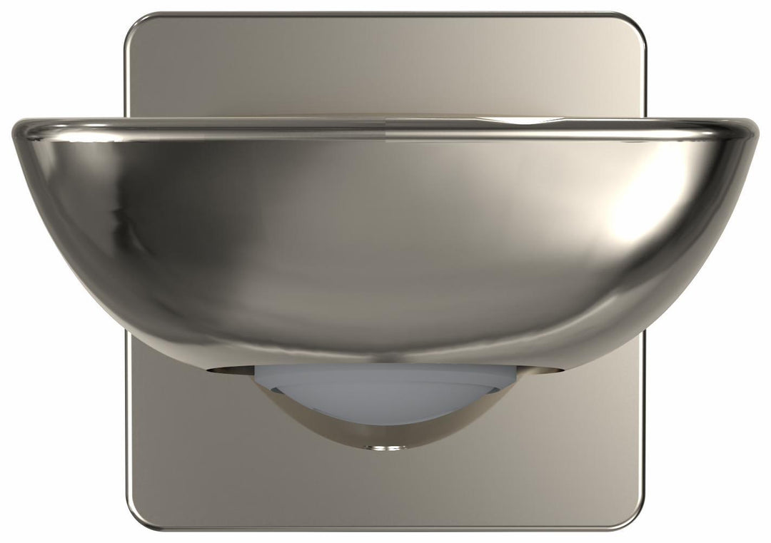 TBG02001U#PN product image.