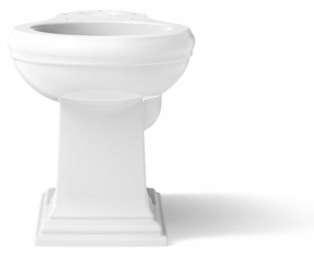 4387-0 product image.