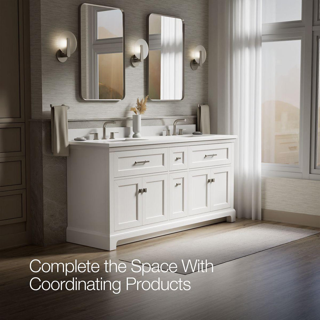 29264-BD1-0 product image.