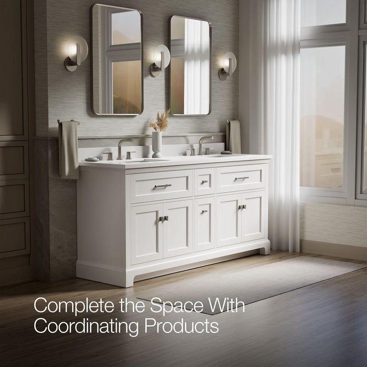 29264-BD1-0 product image.