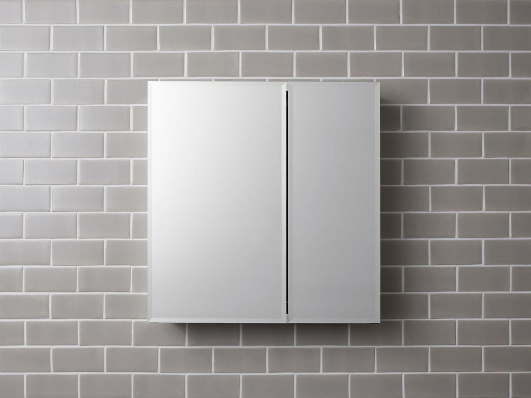 CB-CLC2526FS product image.