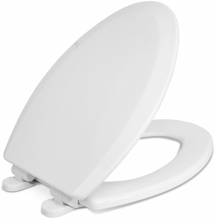 900SC-001 product image.