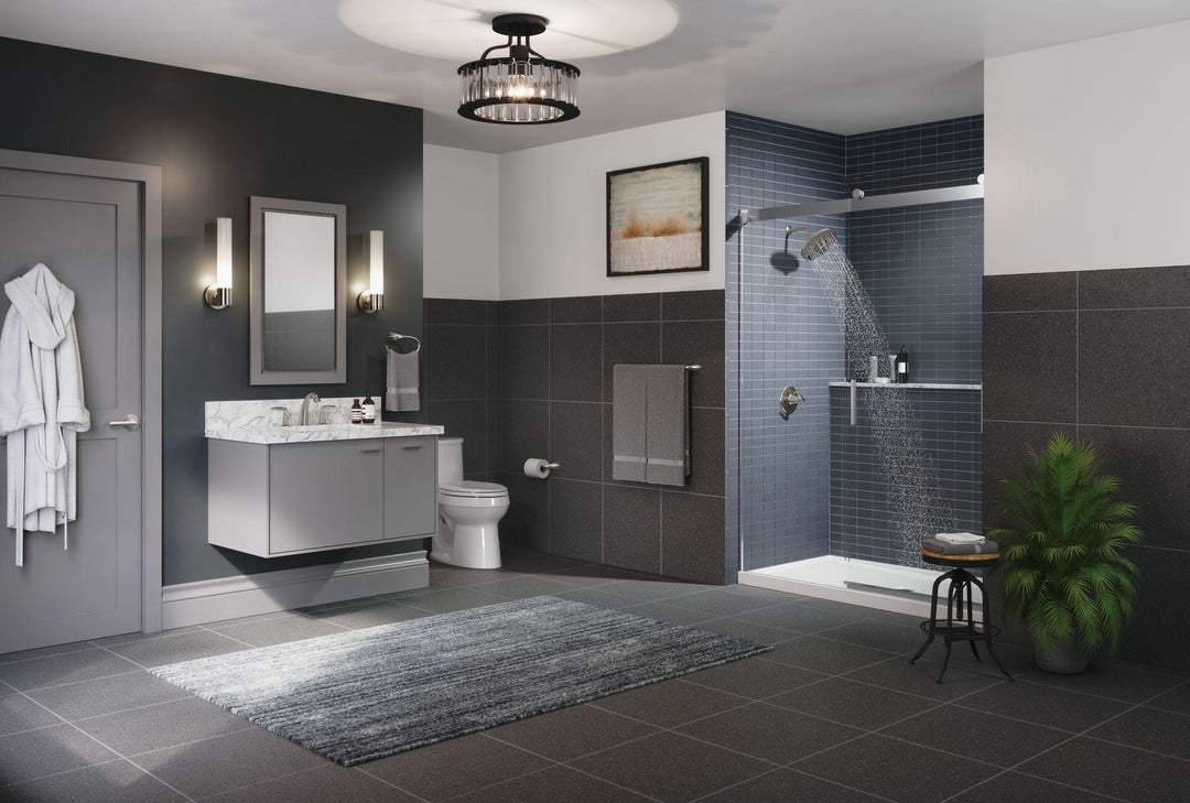 32375-SC01-BVL product image.