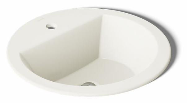 2714-1-96 product image.