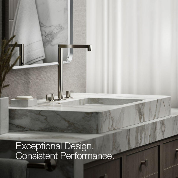 23887-SN product image.