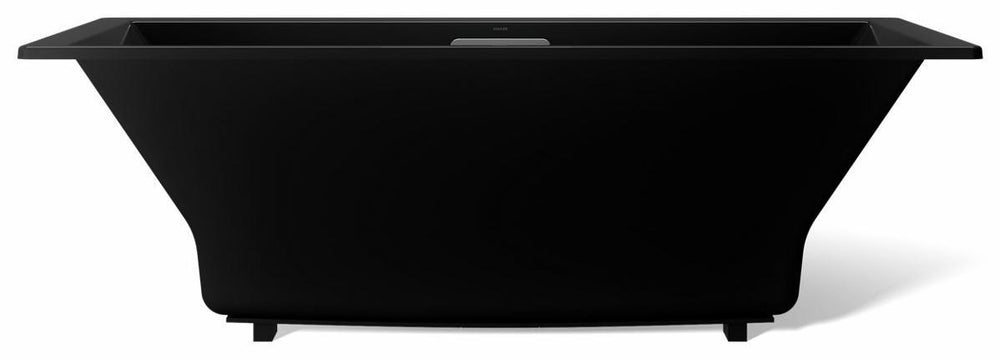 1834-W1-7 product image.