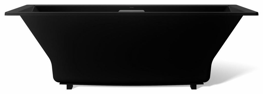 1834-W1-7 product image.