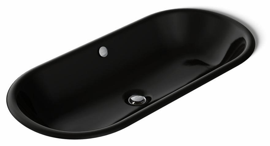 20213-7 product image.