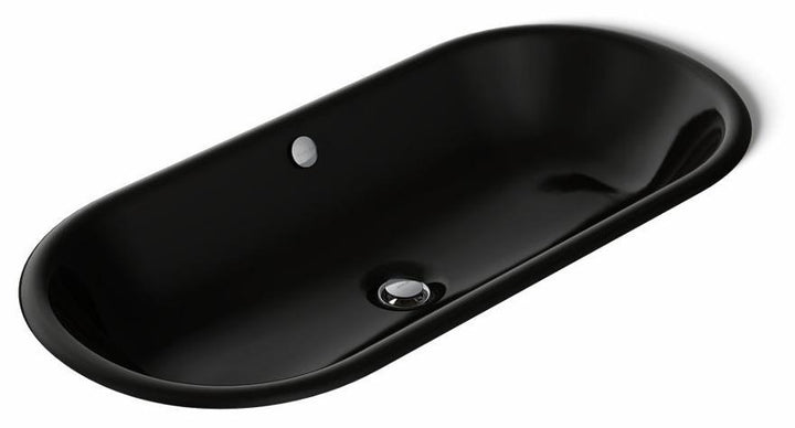 20213-7 product image.