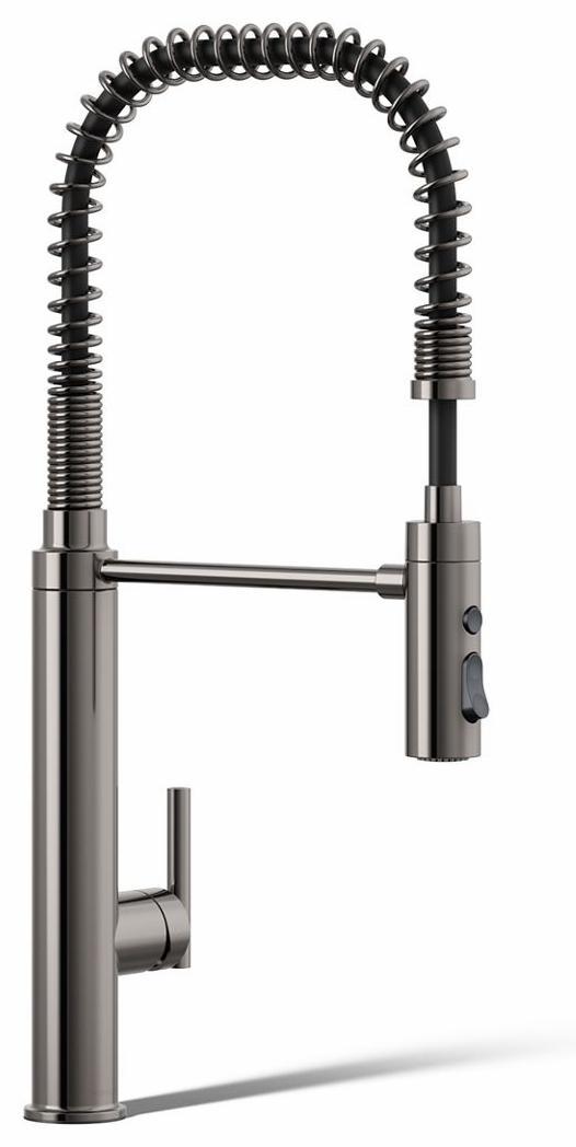 24982-TT product image.