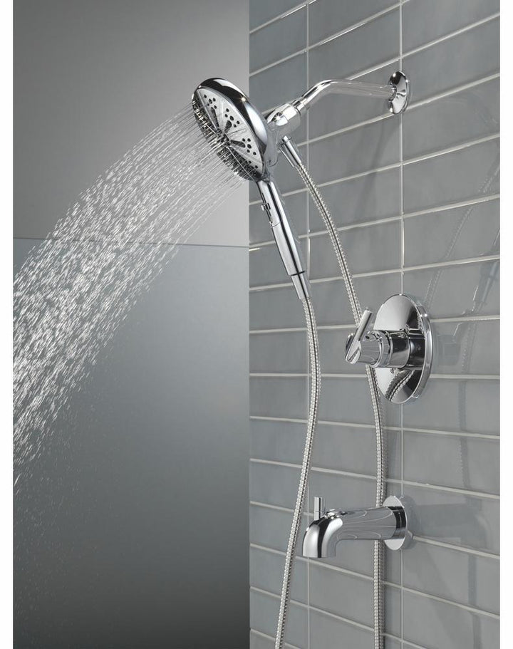 144749-HS product image.