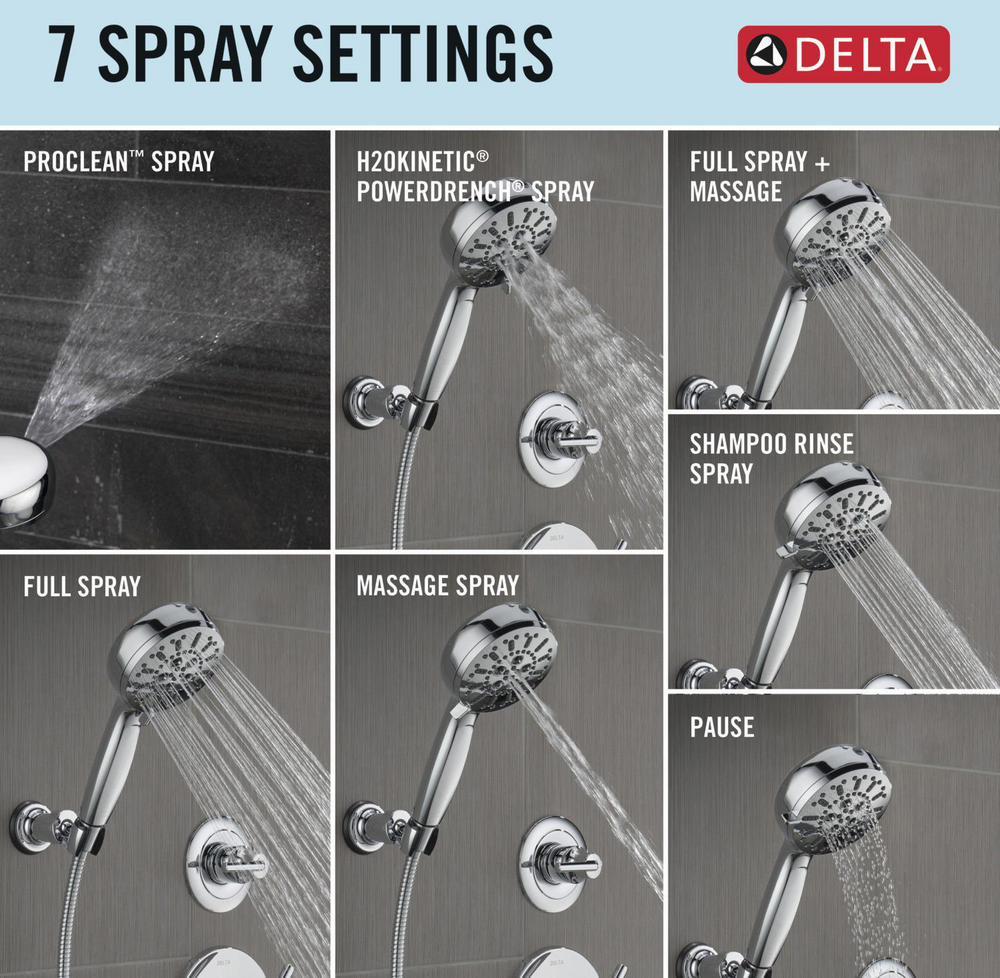 55884-PR product image.