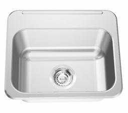 LBS9407-1-2 product image.