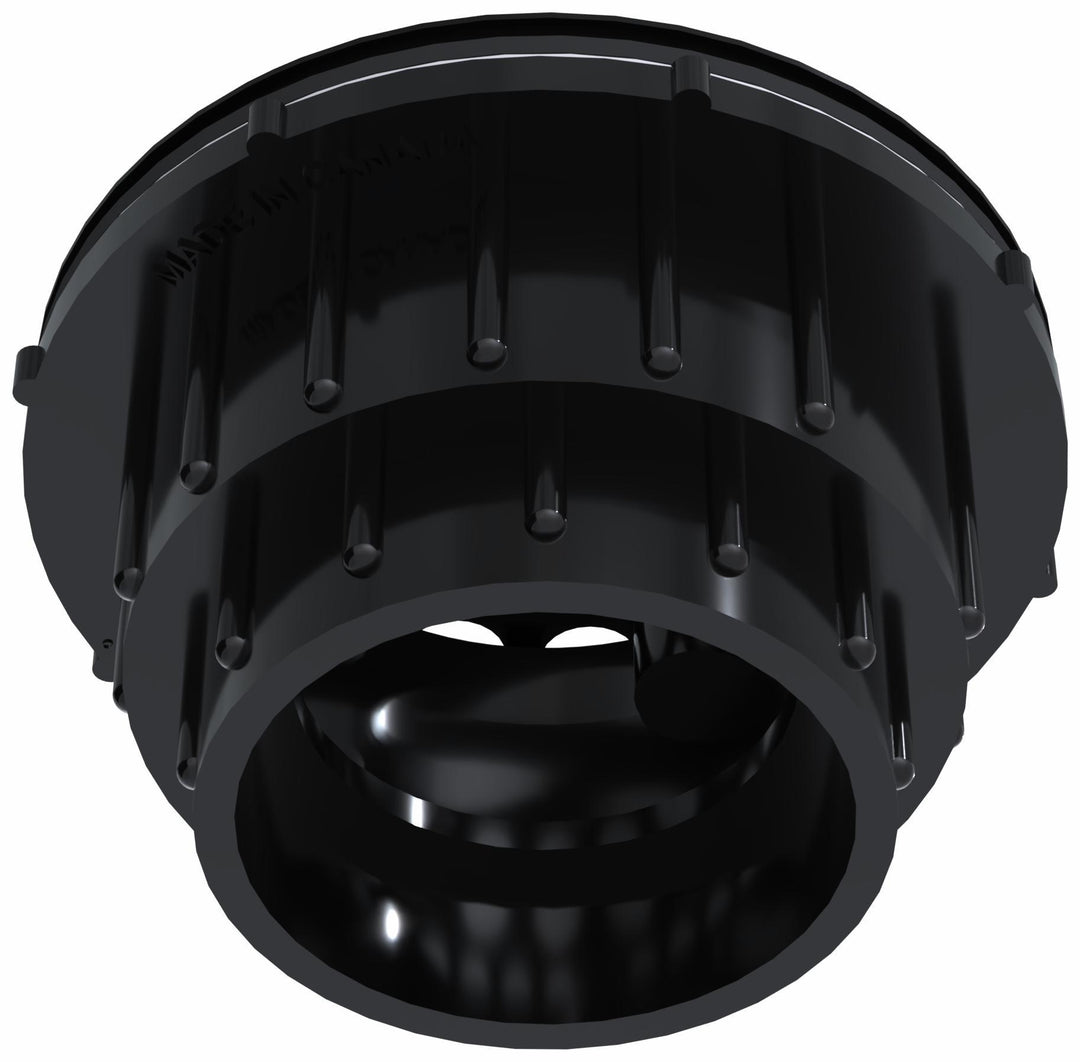 SD35-MBL product image.