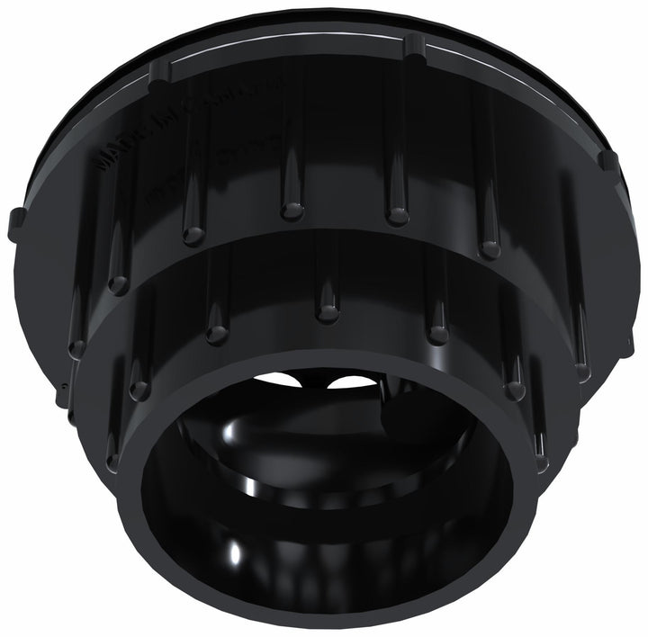 SD35-MBL product image.