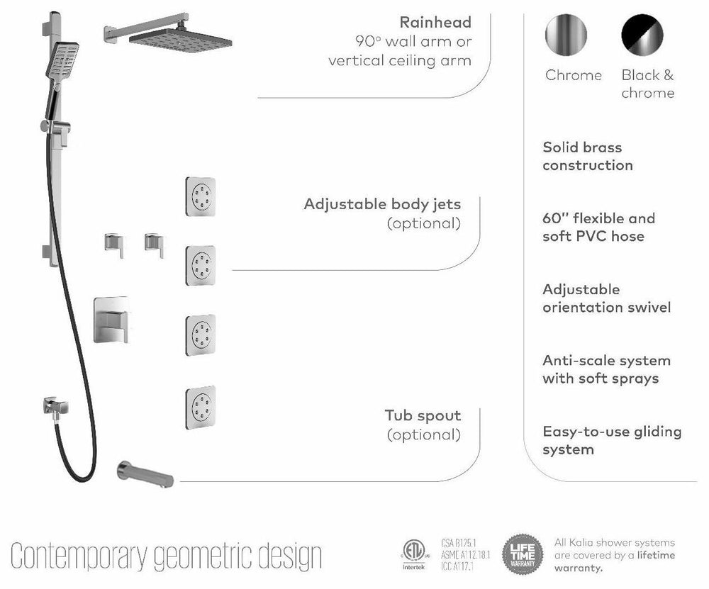 BF1609-110 product image.
