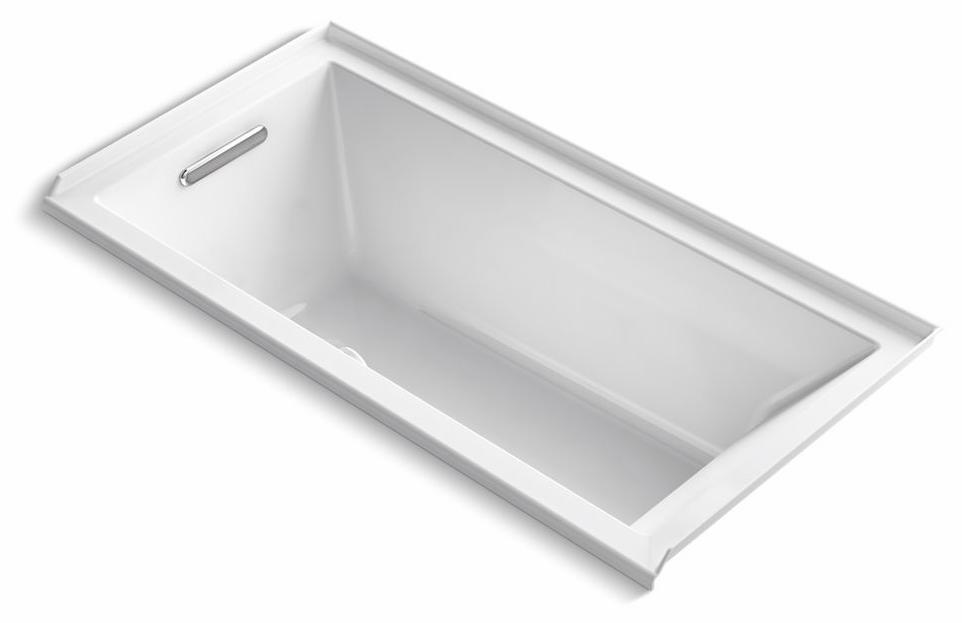 1121-LW-0 product image.