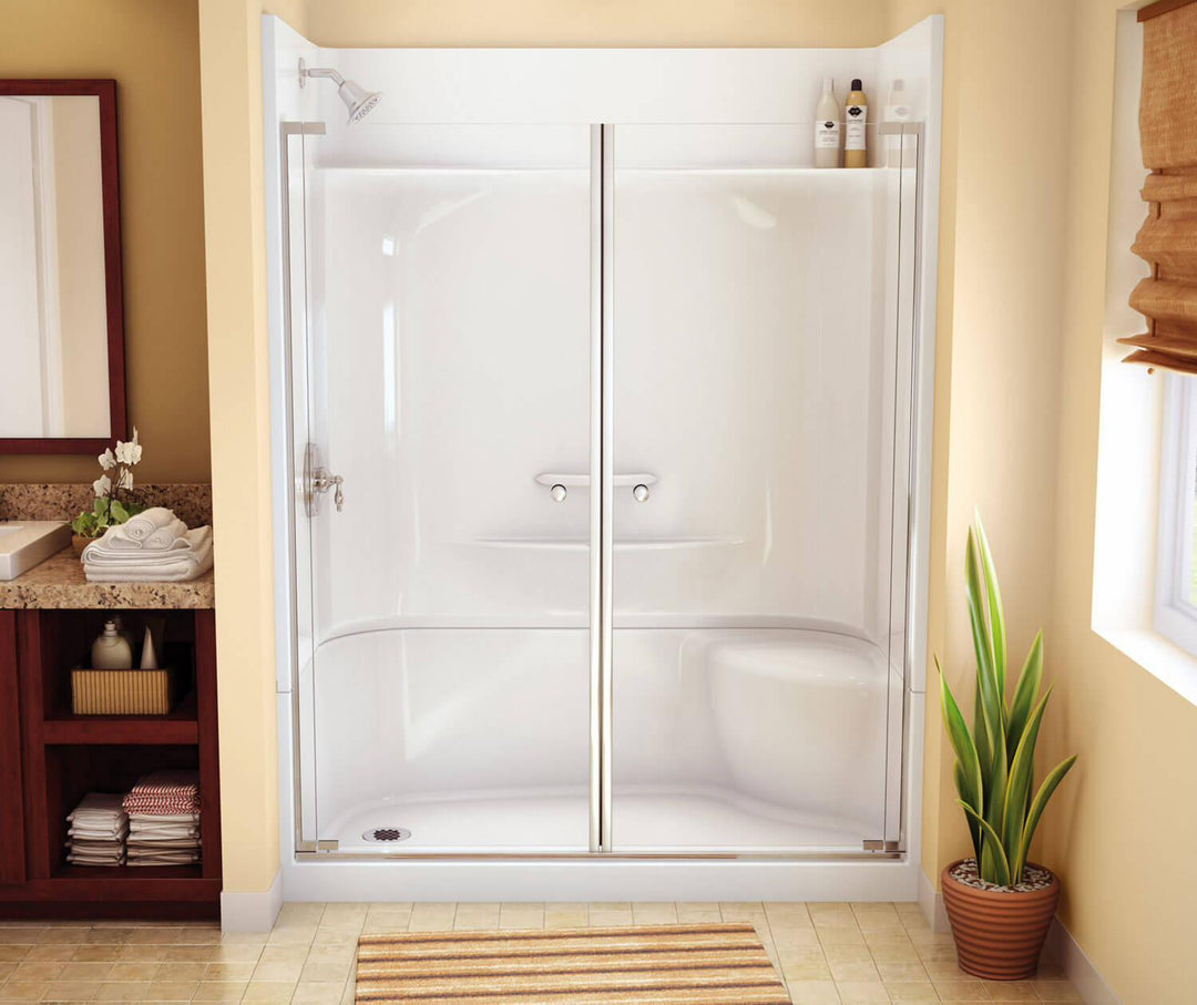 145041-000-002-594 product image.