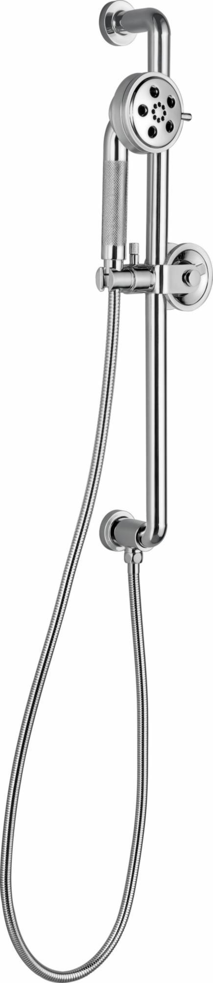 88735-PC product image.