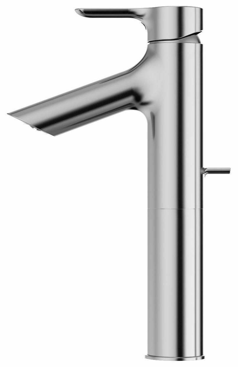 TLS01304U#CP product image.