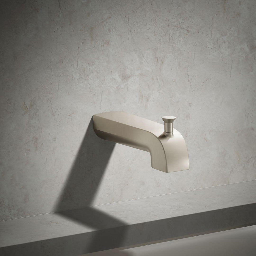 97089-BN product image.