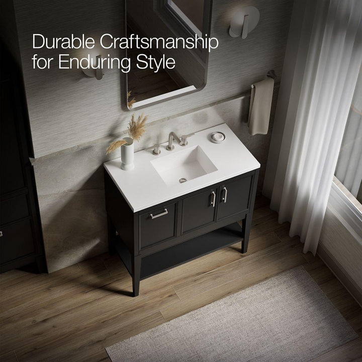 33579-ASB-1WX product image.