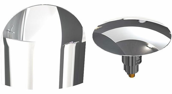 TR00Q-CP product image.