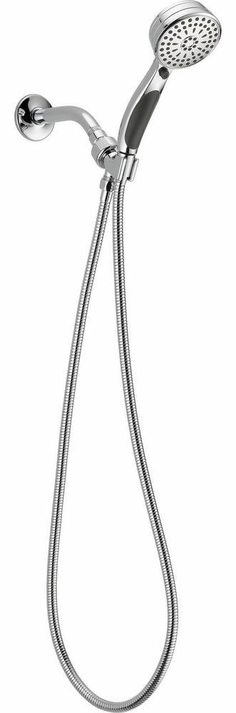 54424-18-PK product image.