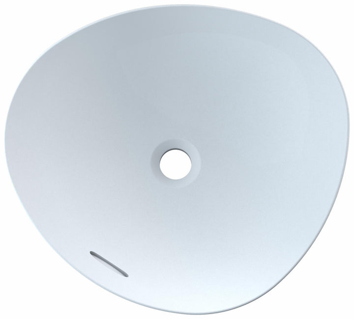 LT477MT#CMW product image.