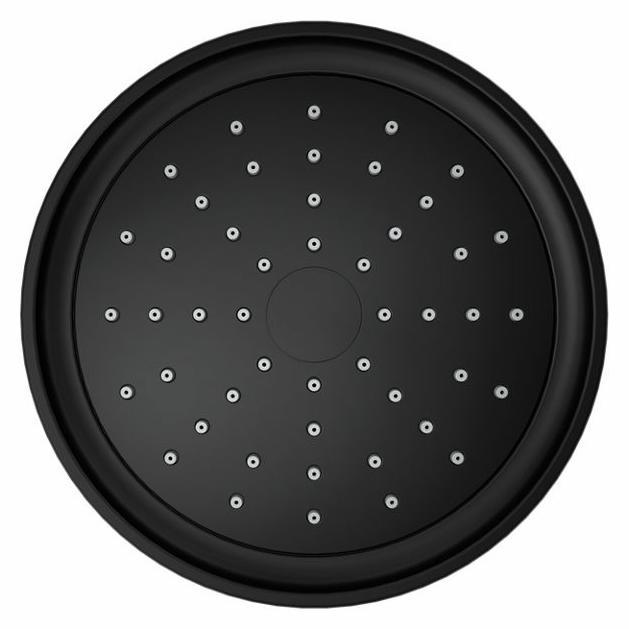 965-AK-BL product image.