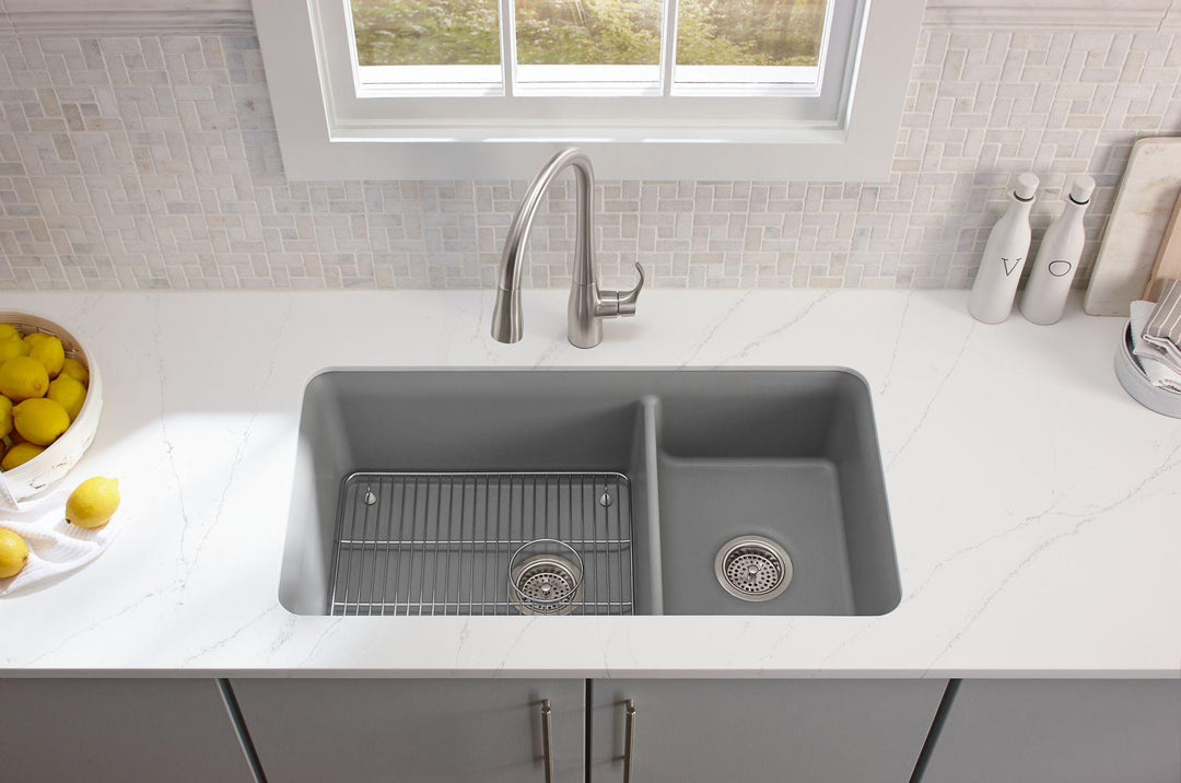 596-BL product image.