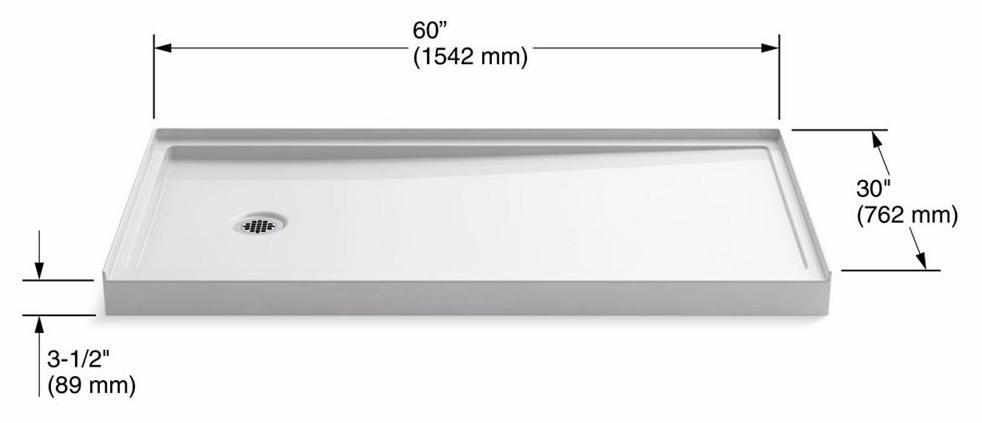 8643-96 product image.