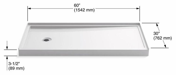 8643-96 product image.