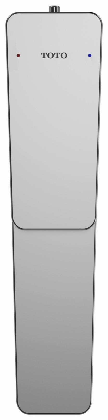 TLG07303U#CP product image.