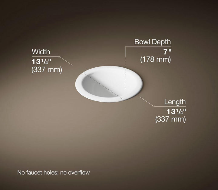 2298-0 product image.