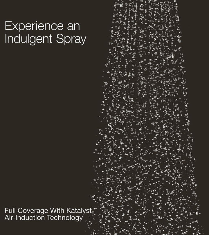 13691-BN product image.