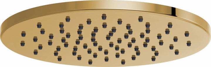 81392-PG product image.