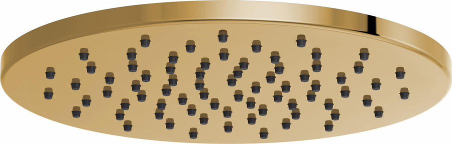 81392-PG product image.