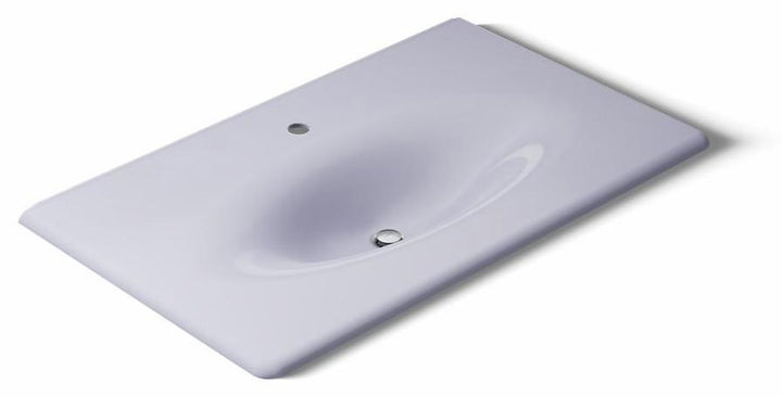 3051-1-GRL product image.